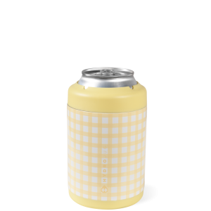 Sunny Sips - Can Cooler (Standard)