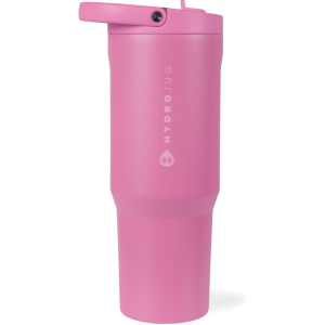 Taffy - Sport (40oz)