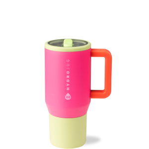 Orchid - Traveler (20oz)